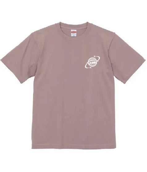 今日はクリスマス🎅♩新作のお知らせ&年末のご挨拶