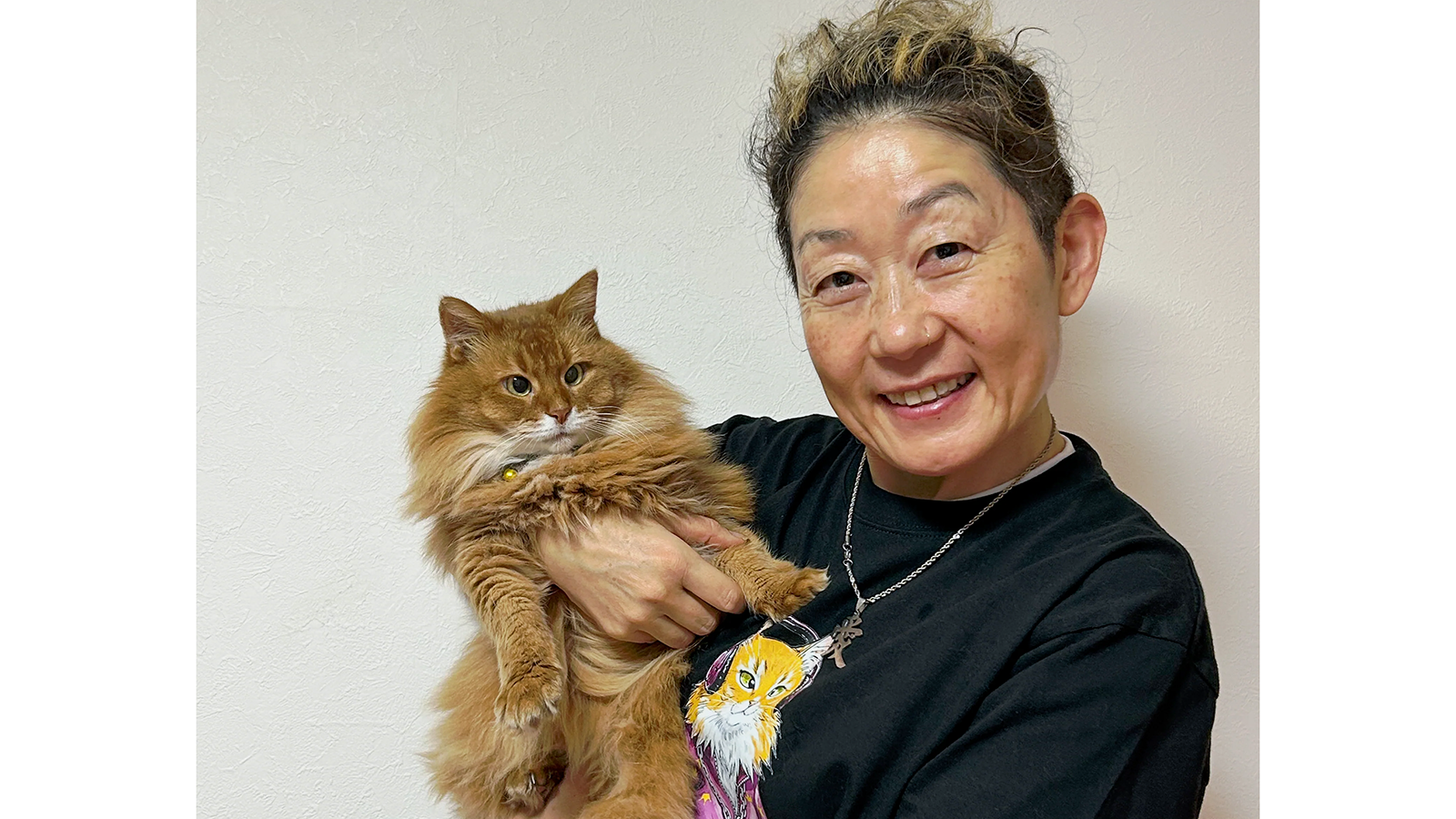 Moyu Jelly | モユジェリ　はじまりの話