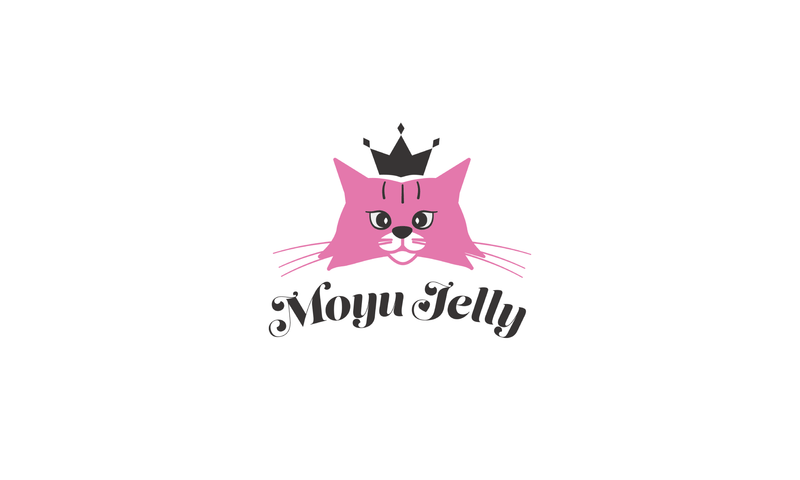 Moyu Jelly