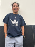 MORE YOUR RHYTHM ヴィンテージTシャツ