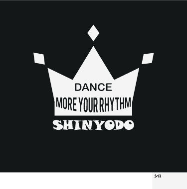 薄手ドライパンツ（ブラック）